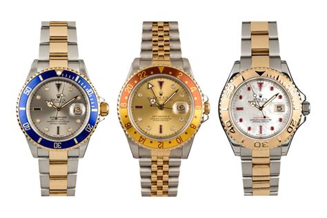 rolex asti|Guide to Rolex Serti Dial Watches .